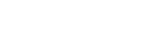 한결 정책자금연구소